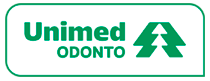 Unimed Odonto Plano Odontológico